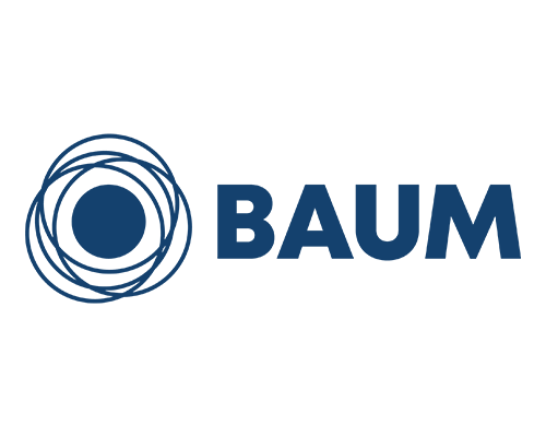 Baum_logo