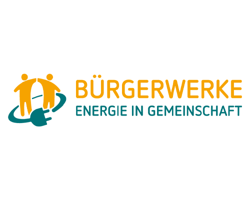 Burgerwerke_Logo