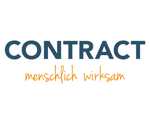 Contract_Logo