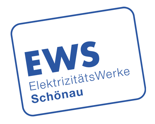 EWS_Logo