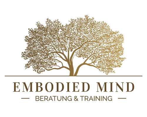 Embodied_Mind_Logo