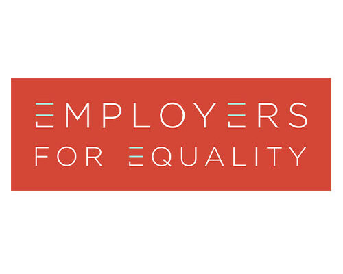 Employers_for_equality_Logo