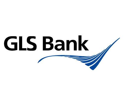 GLS