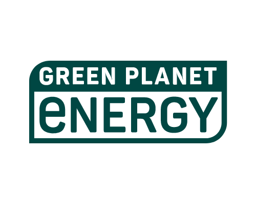 GPE