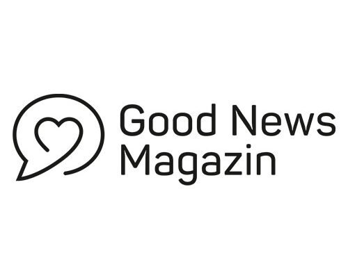 Good_News_Magazin_Logo