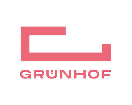 Gruenhof_Logo