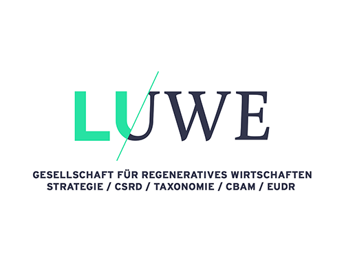 LUWE_logo