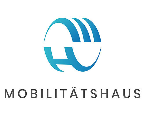 Mobilitaetshaus_Logo