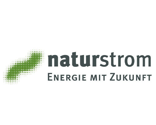 Naturstrom_Logo