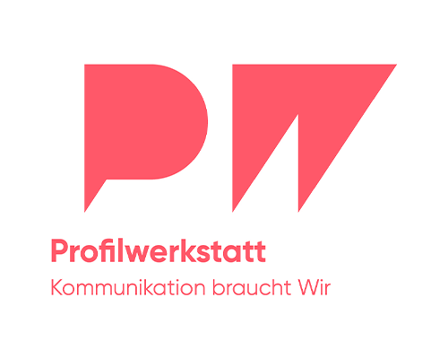 PW_logo
