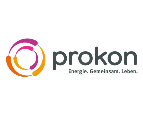 Prokon_Logo