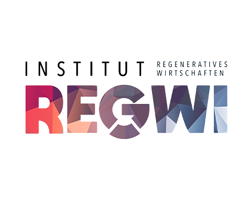 REGWI_Logo