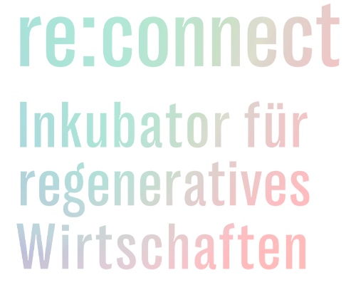 Reconnect_Logo
