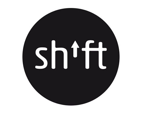 Shift_Logo
