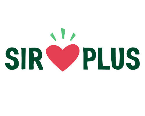 Sir_Plus_Logo