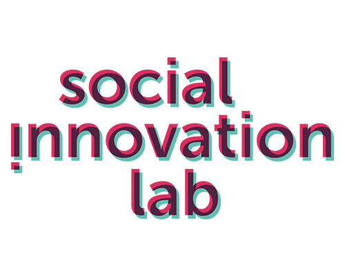 Social_Innovation_Lab_Logo