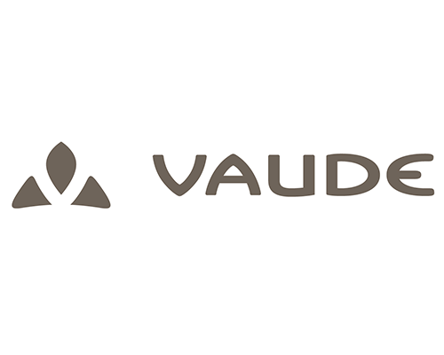 VAUDE_Logo