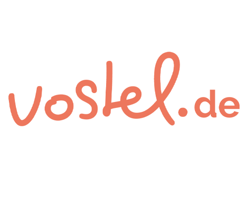 Vostel_logo