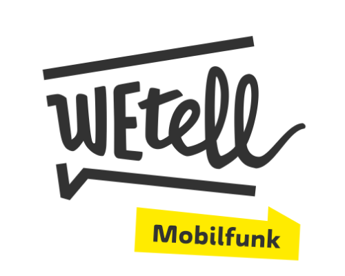 WEtell