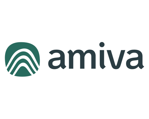 amiva_logo