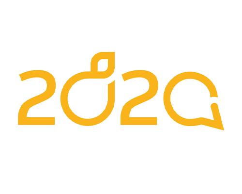 2020_Logo