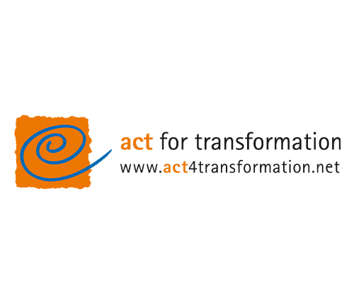 Act_logo