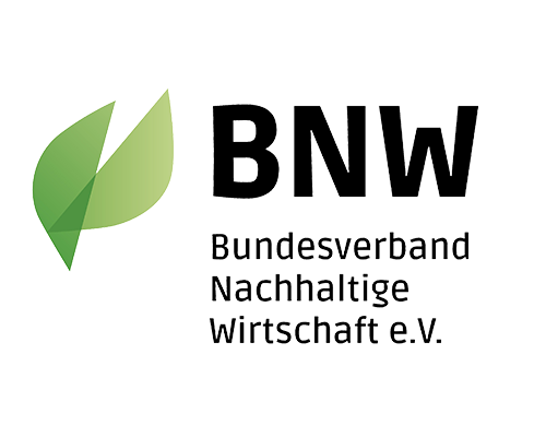BNW_Logo