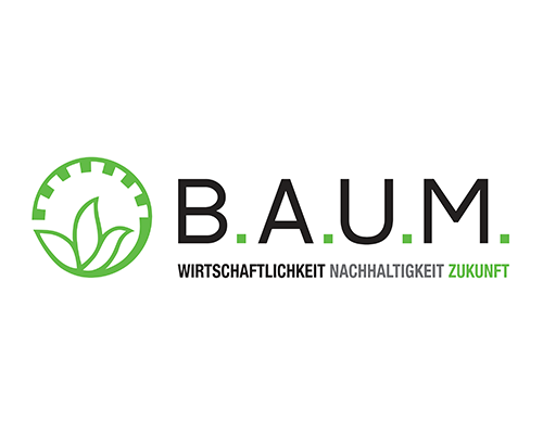 Baum_Logo