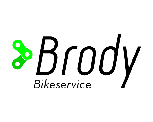 Brody_logo