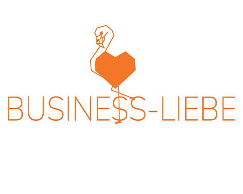 Businessliebe_logo