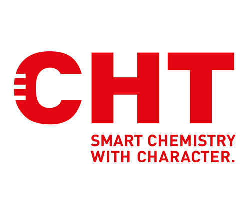 CHT_Logo