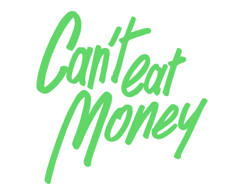 CantEatMoney_LOgo