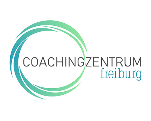 CoachingZentrumFR_Logo