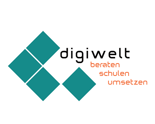 Digiwelt_Logo