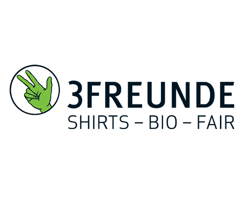 DreiFreunde_Logo
