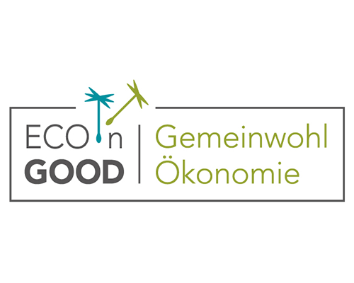 ECONgood_Logo
