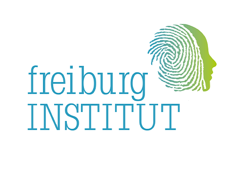 FRInstitut_Logo