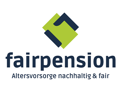Fairpension_logo