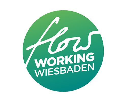 FlowWork_Logo