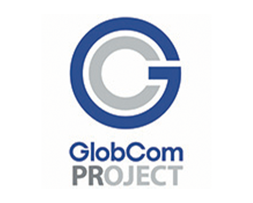 Globcom_Logo