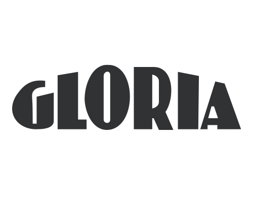 Gloria_Logo