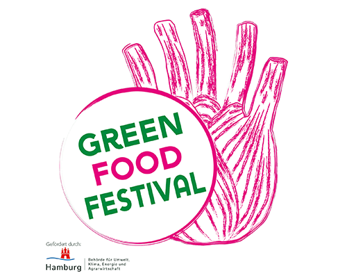 GreenFoodFestival_logo