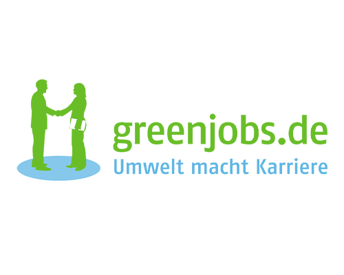 GreenJobs_logo