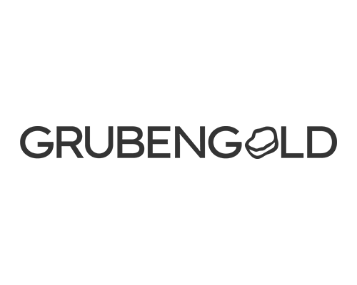 GrubenGold_Logo