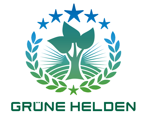 GrueneHelden_Logo