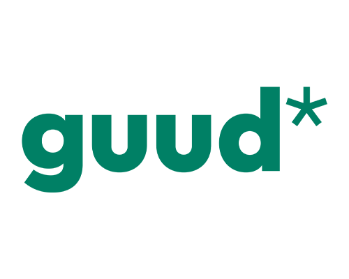 Guuud_Logo