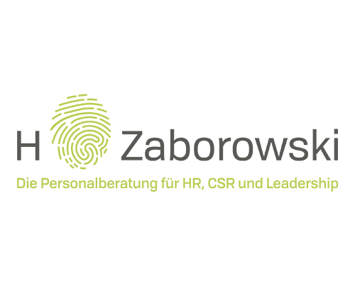 HZaborowski_Logo