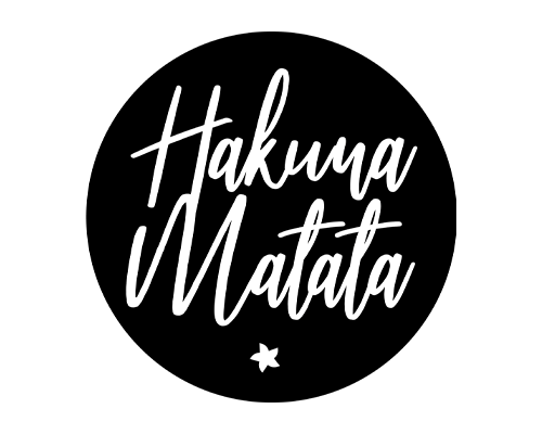 HakunaMatata_logo