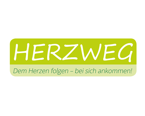 Herzweg_Logo