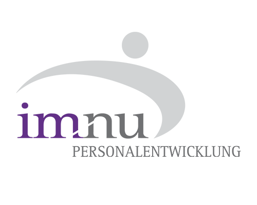 Imnu_Logo